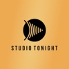 Studio Tonight