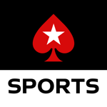 PokerStars Paris Sportifs pour pc
