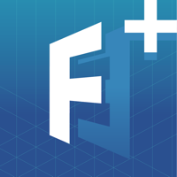 Fenestra