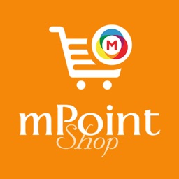 mPoint Shop