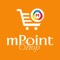 mPoint Shop là ứng dụng dành cho đối tác phát triển của hệ thống MLoyalty