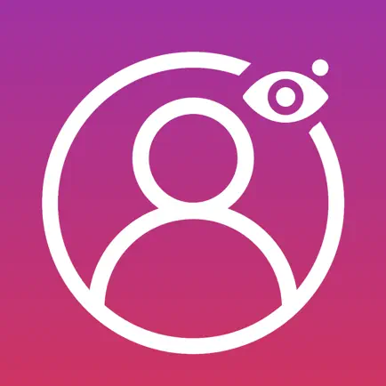 Profile Viewer for Instagram Cheats