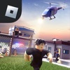 Roblox Roblox