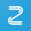 ZoomScheduler - Students