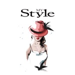 MyStyle