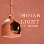Indian Light Heilbronn