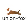 Union Fox