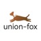 At "Union Fox", we love every passion and interest on earth as it is for you