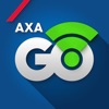 AXA GO