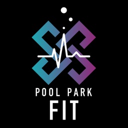 POOL PARK FIT -プールパークフィット-