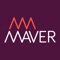 Maver is a pocket tool designed for musicians who need to study and compose on the fly