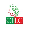 CILC- Connect