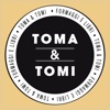 Toma & Tomi