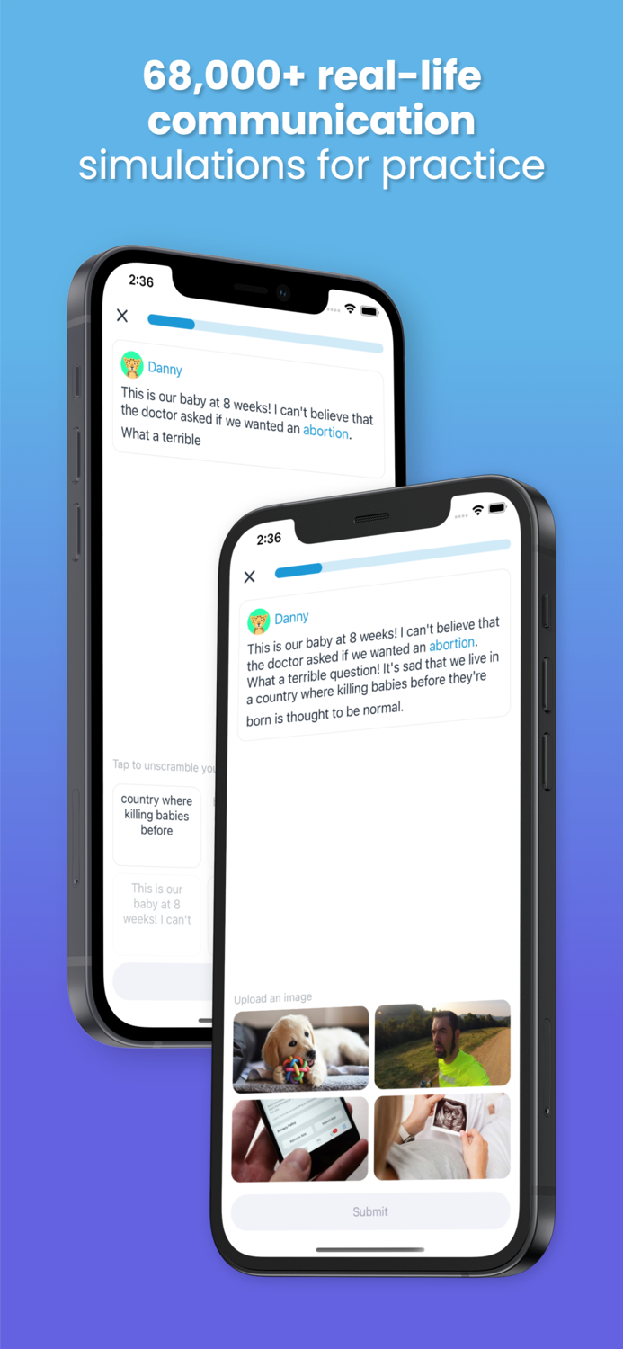 Yola Lexis Dictionary  Vocab