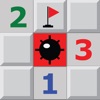 ™ Minesweeper ™