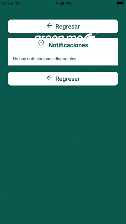 Green me screenshot-5