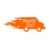 RAPID 247