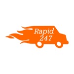RAPID 247