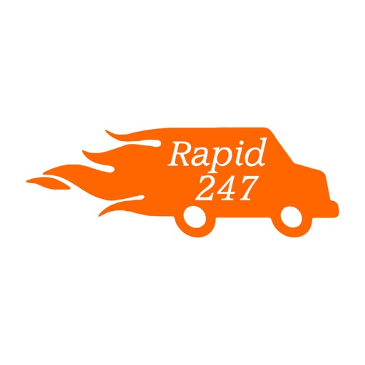 RAPID 247