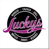 Luckys