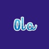 Ola - Learn English with ELL