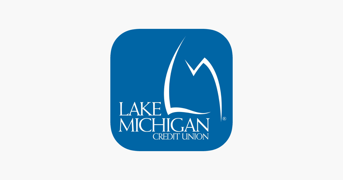 ‎Lake Michigan CU Mobile on the App Store