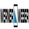 WERNER&WEBER