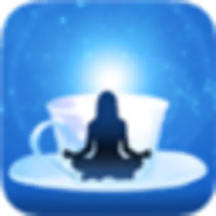 Cups Of Consciousness Читы