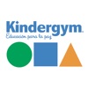 KINDERGYM