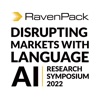 Disrupting Markets with AI