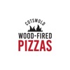 Cotswold Wood Fired Pizza