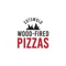 Cotswold Wood Fired Pizza company is an award-winning company primarily made from locally-sourced quality ingredients, supporting local and artisan businesses and producers