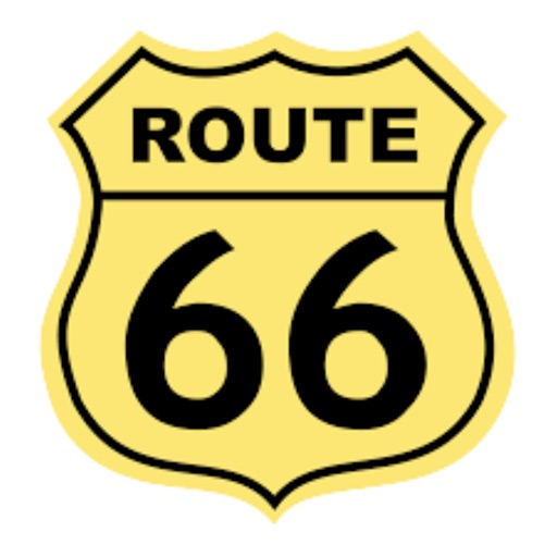 ROUTE66 TN