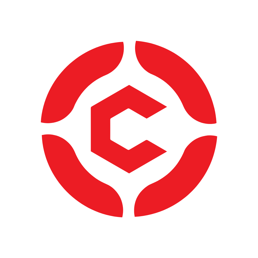 CITY ride - Book your rides