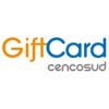 Cencosud GiftCard