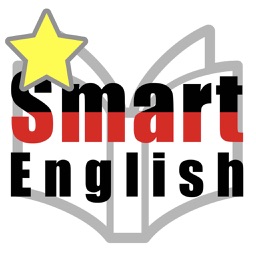 【勝木式英語講座受講生専用】SmartEnglishアプリ