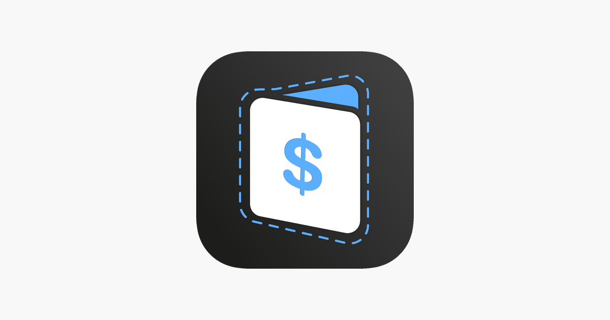 ‎Quilet - Expense Tracker on the App Store