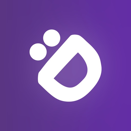 OkyDoky – Cursos de Idiomas