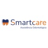 Smartcare Associado
