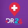 Dr24hs - Paciente