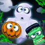 Get Spooky Spook for iOS, iPhone, iPad Aso Report