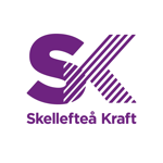 Skellefteå Kraft на пк
