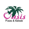 Oasis Pizza & Kebab - Dudley