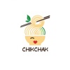Chik Chak Sushi and Noodles