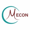 Mecon
