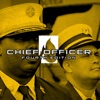 Chief Officer 4th Edition