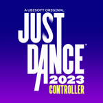 Just Dance 2023 Controller pour pc