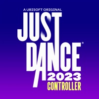 Just Dance 2023 Controller apk