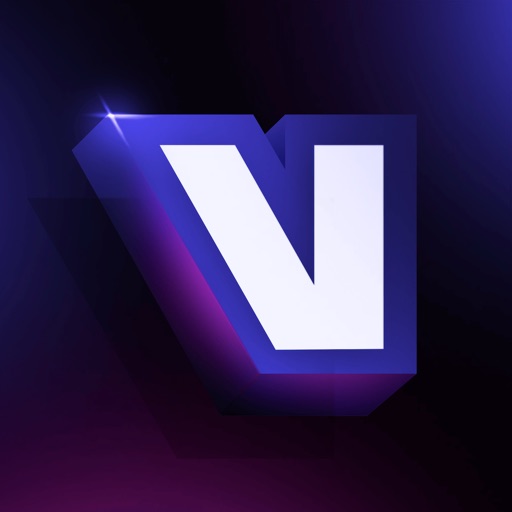 vig: Play to earn iOS App