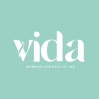 Vida Hair Growth